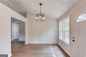 105 Deupree Court Athens - 13