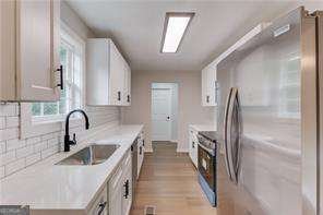 105 Deupree Court Athens - 14