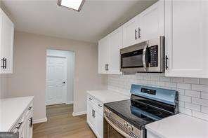 105 Deupree Court Athens - 15