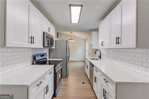 105 Deupree Court Athens - 16