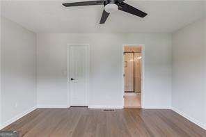 105 Deupree Court Athens - 19