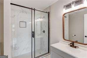 105 Deupree Court Athens - 20