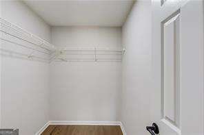 105 Deupree Court Athens - 21