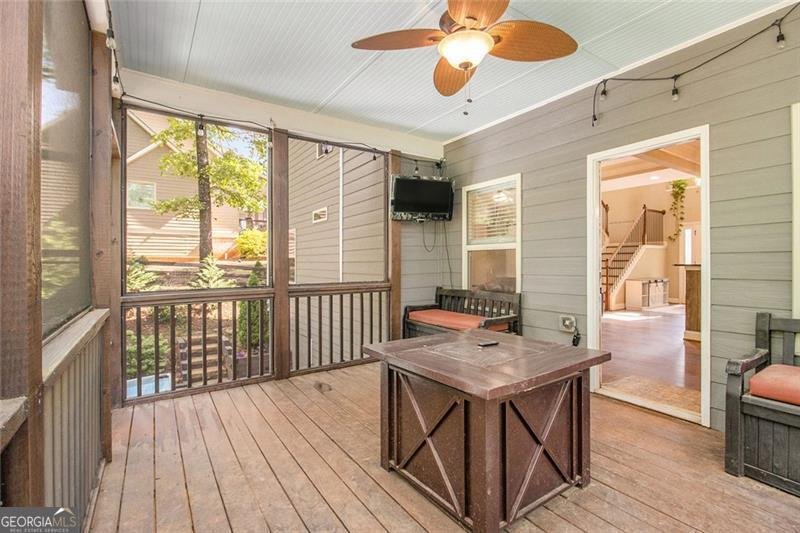 27 Rose Brooke Circle White - 17
