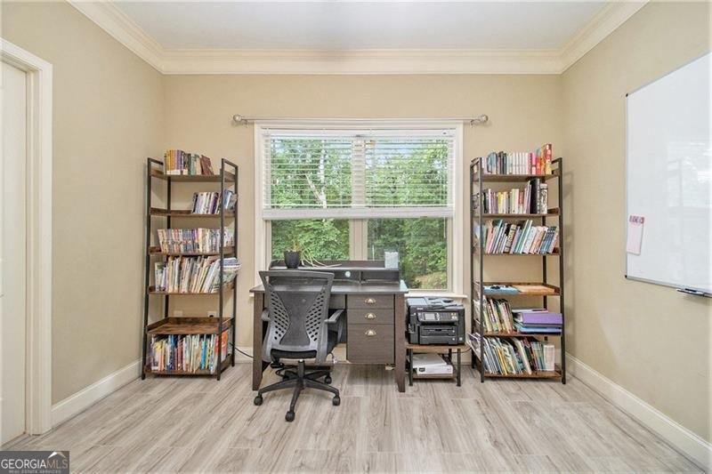 27 Rose Brooke Circle White - 20