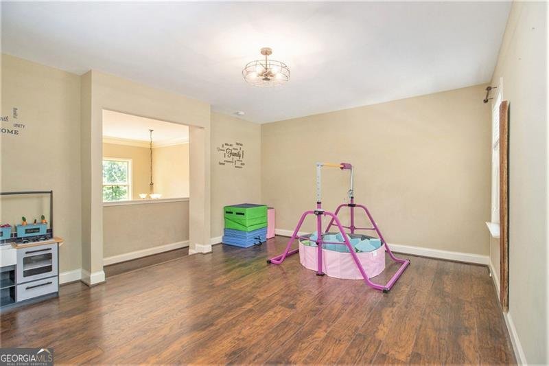 27 Rose Brooke Circle White - 23