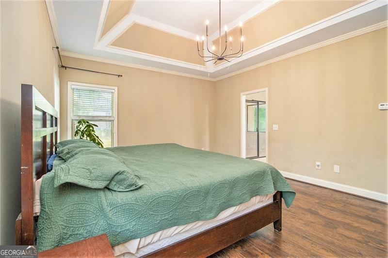 27 Rose Brooke Circle White - 26