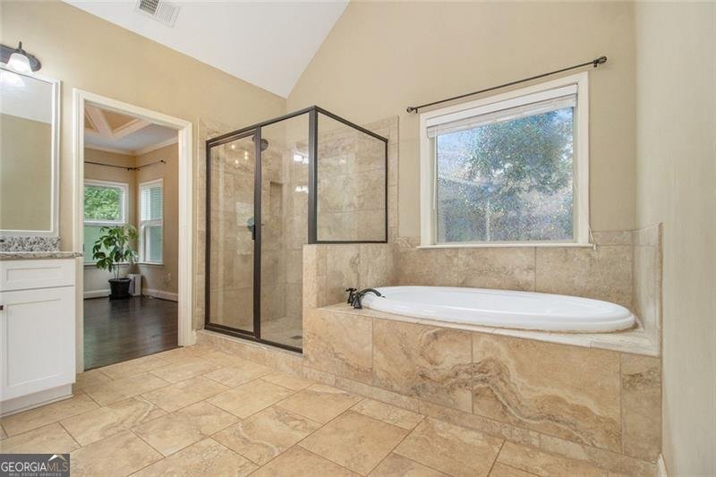 27 Rose Brooke Circle White - 29