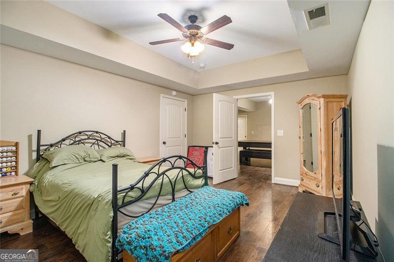 27 Rose Brooke Circle White - 36