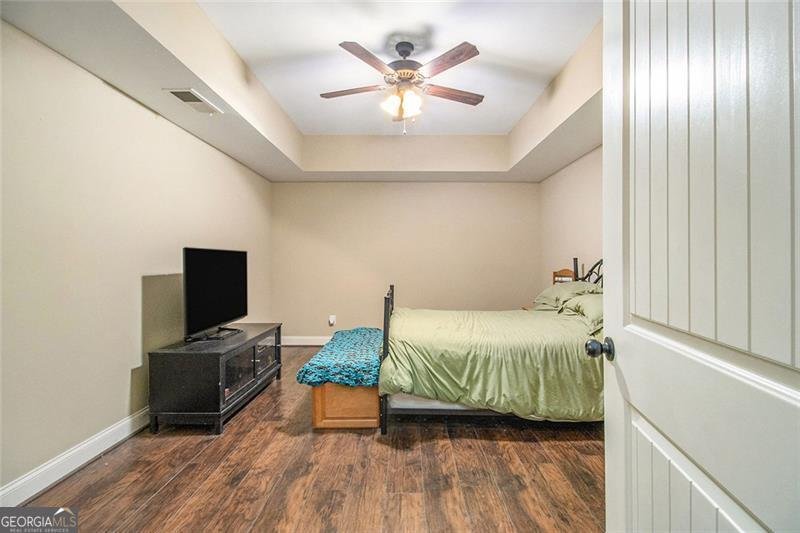 27 Rose Brooke Circle White - 38