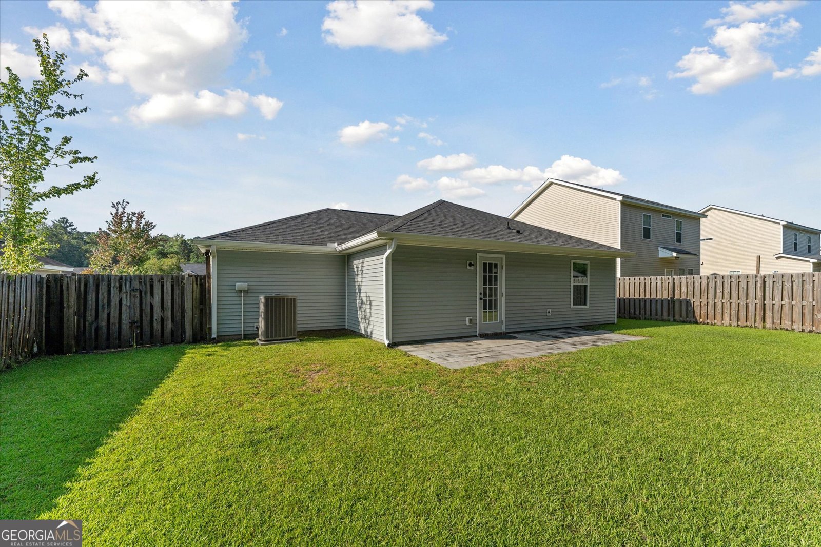 28 Twin Oaks Place Savannah - 37