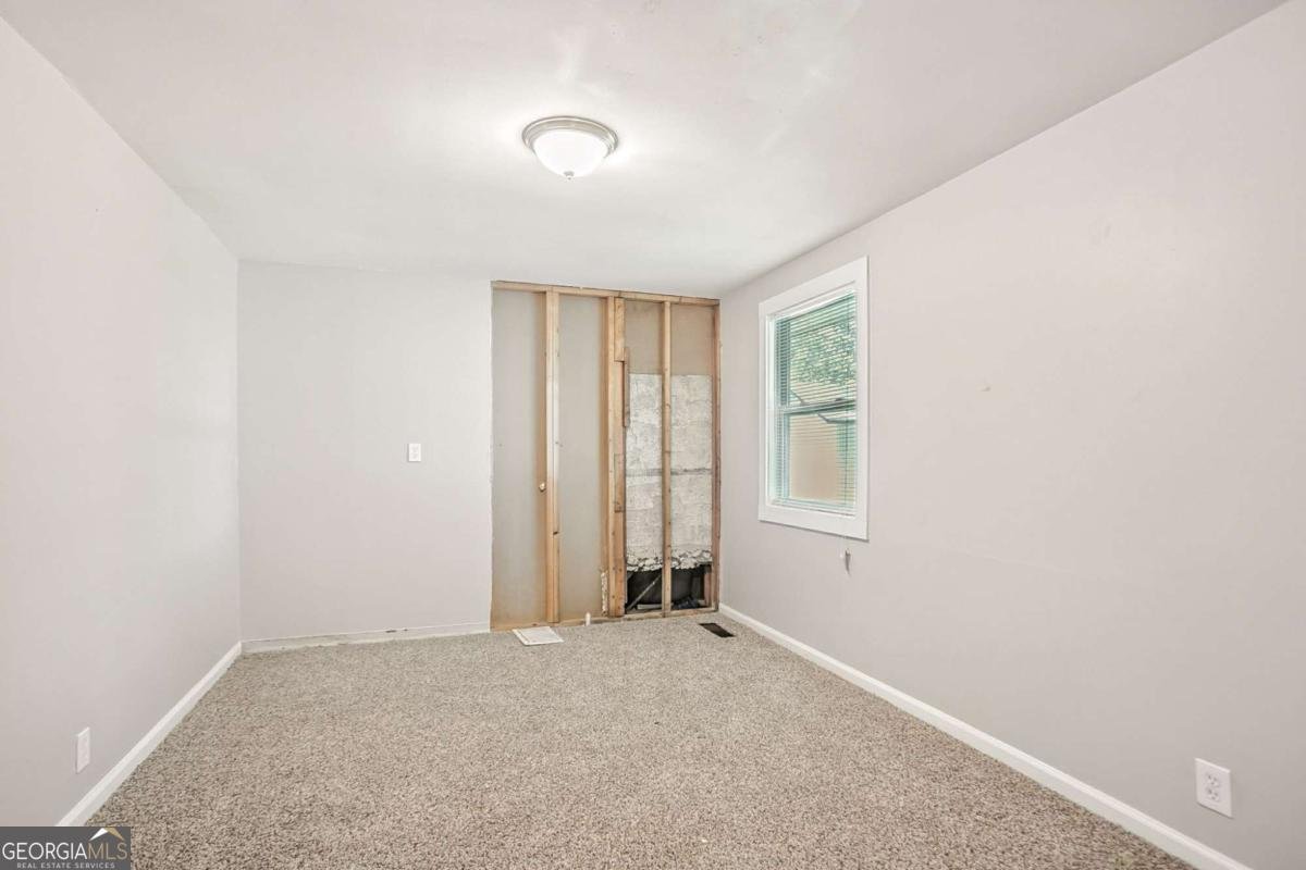 135 Harris Circle Lawrenceville - 4