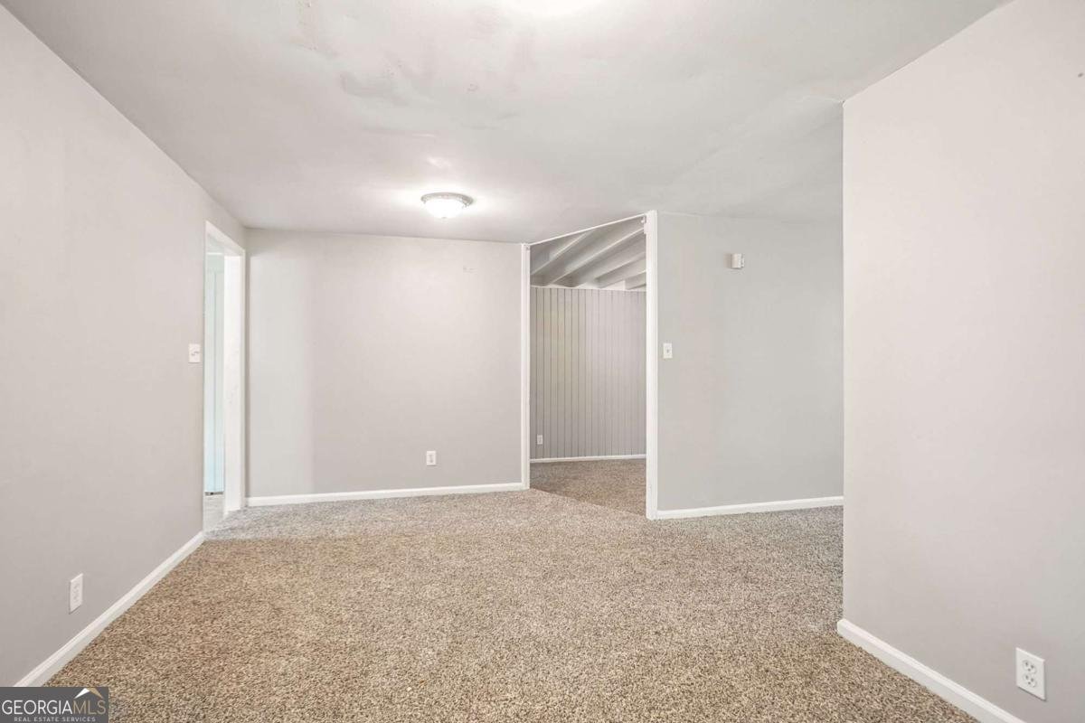 135 Harris Circle Lawrenceville - 5