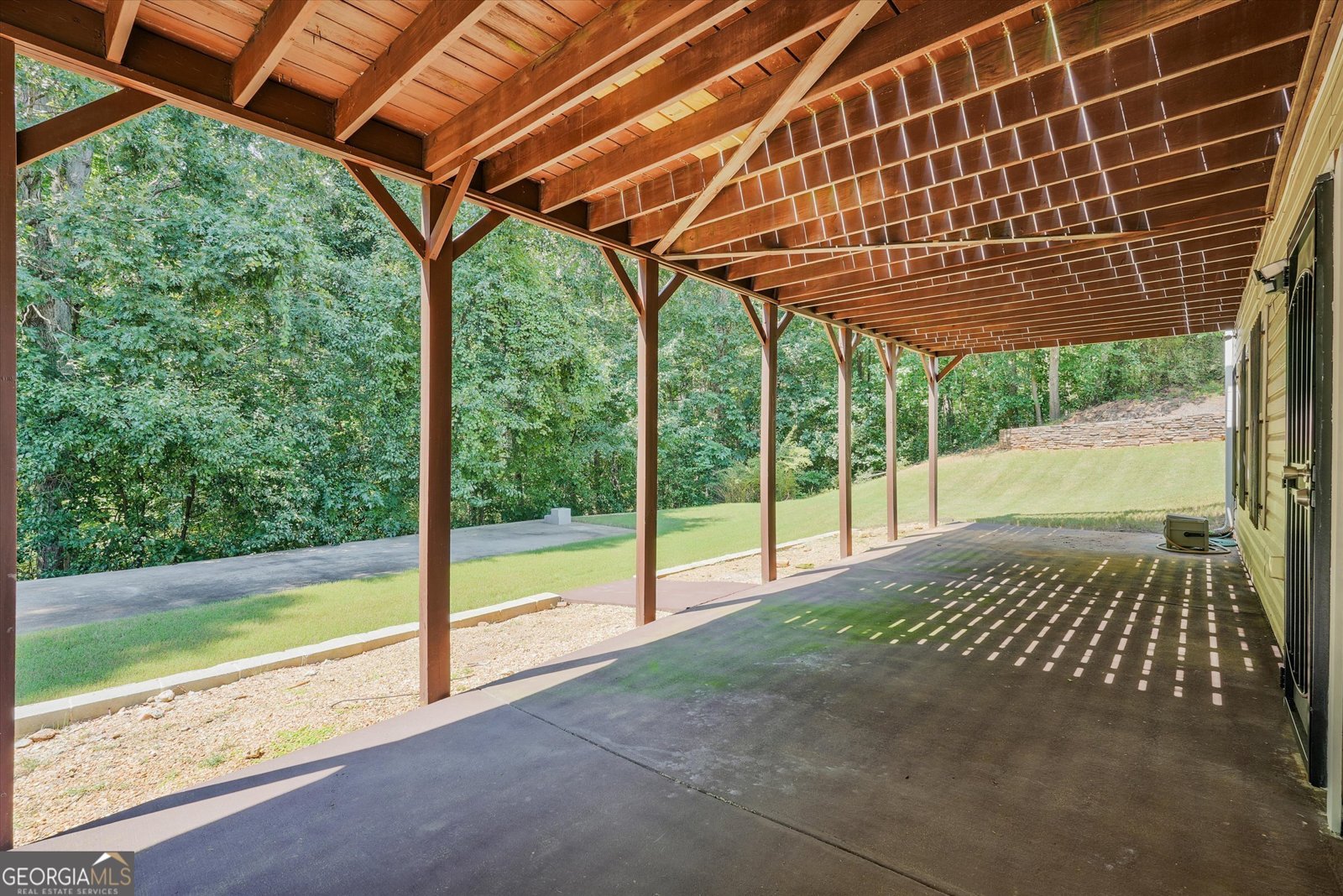5058 Saddle Creek Circle Ellenwood - 14