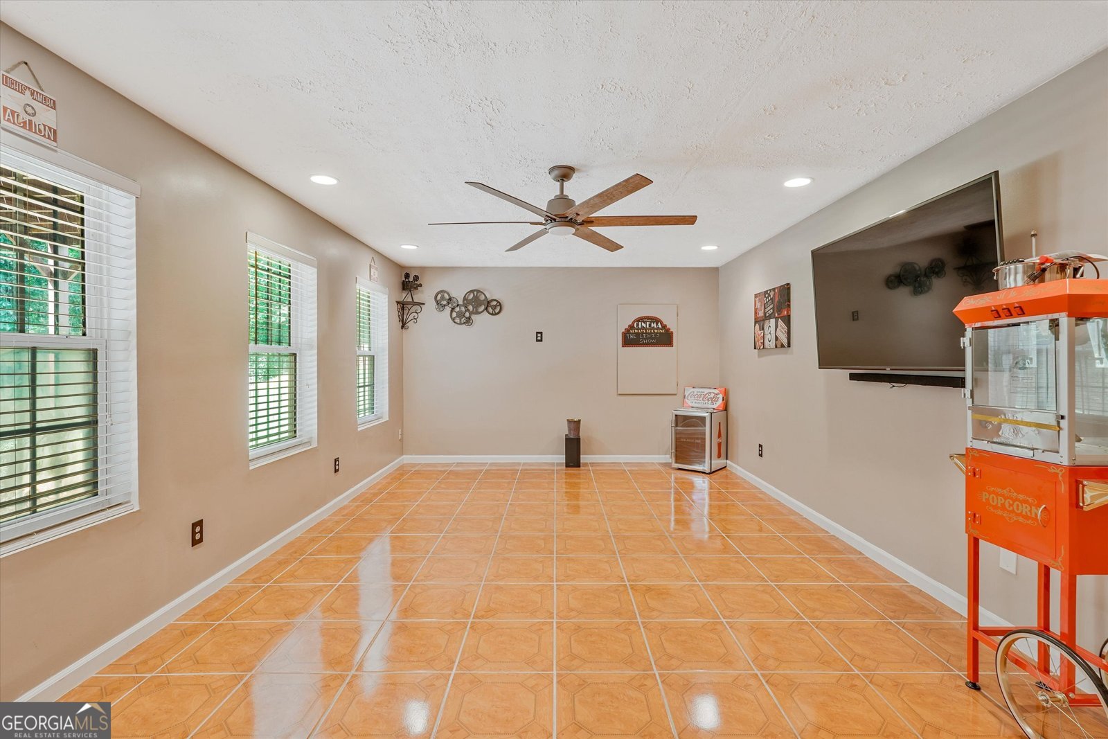 5058 Saddle Creek Circle Ellenwood - 2