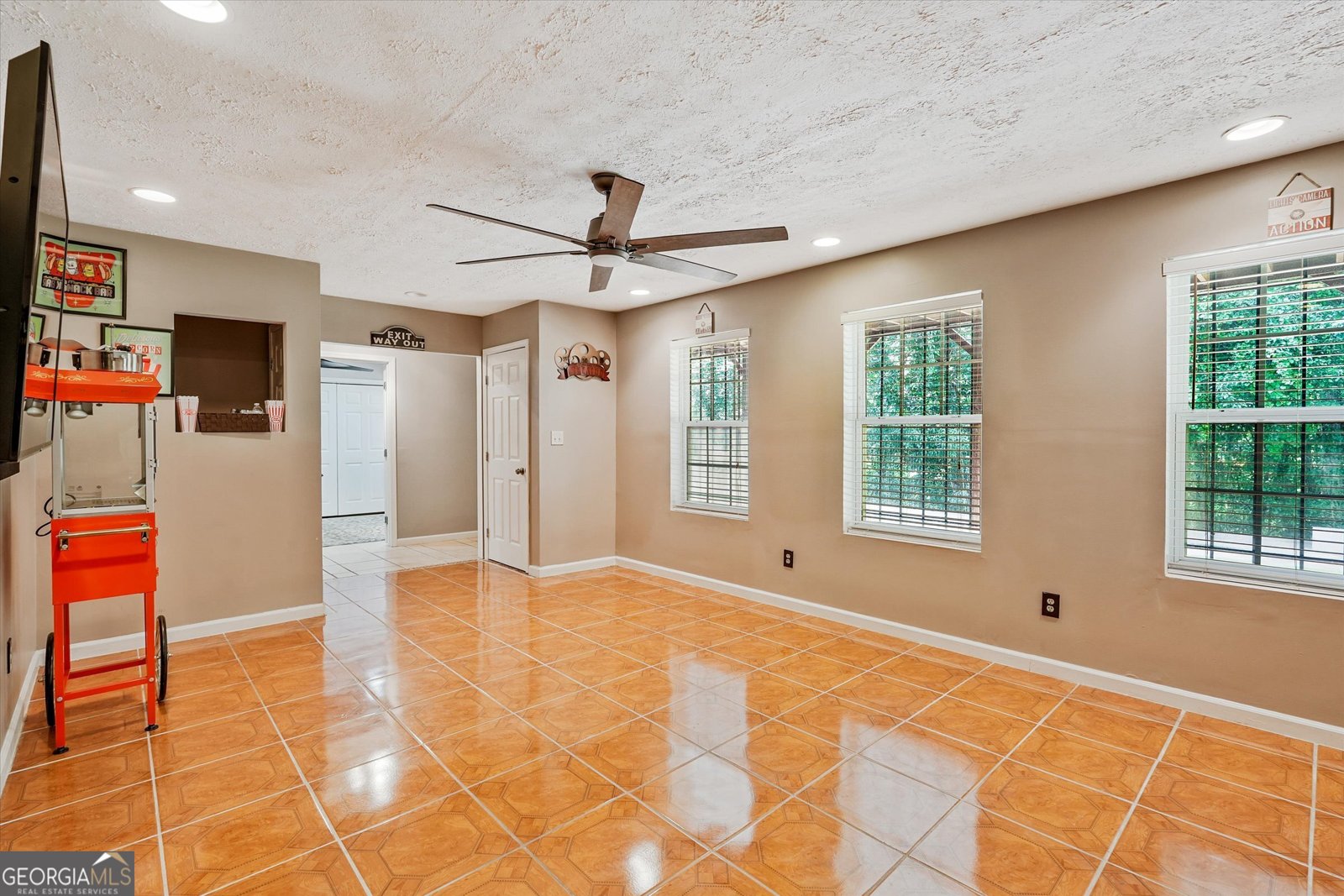 5058 Saddle Creek Circle Ellenwood - 3