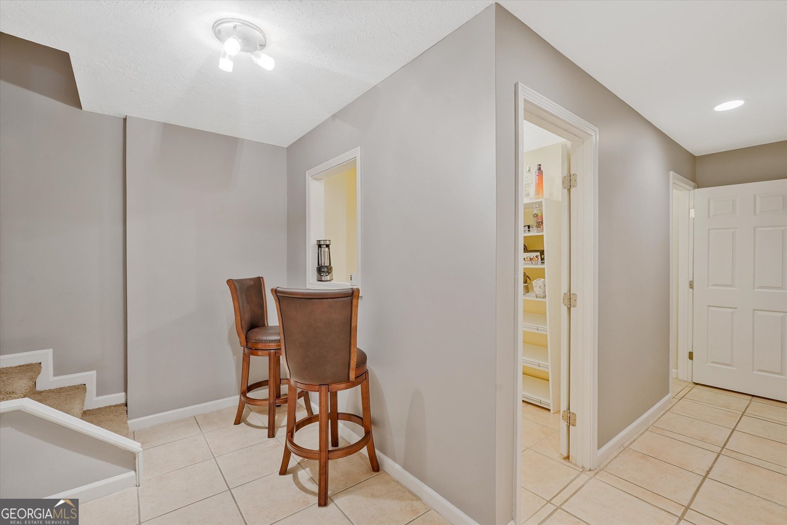 5058 Saddle Creek Circle Ellenwood - 4