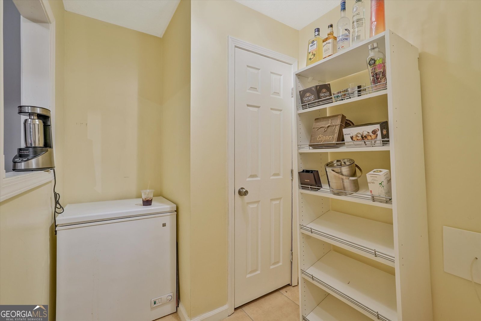 5058 Saddle Creek Circle Ellenwood - 5