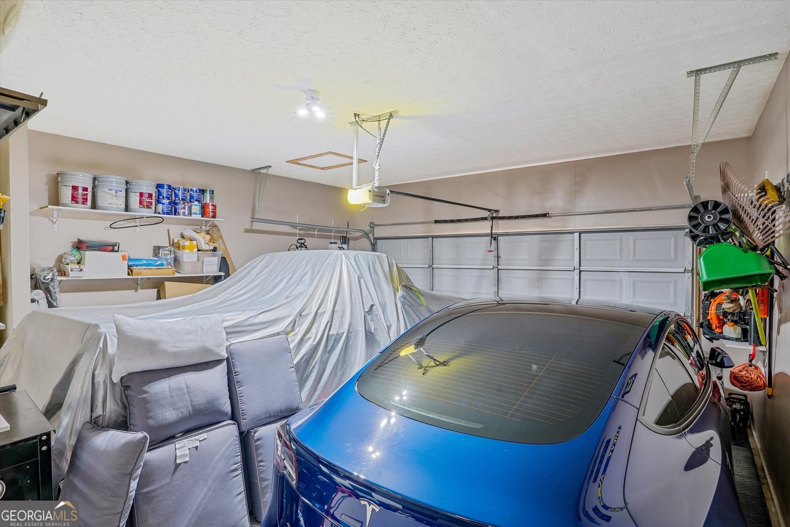 5058 Saddle Creek Circle Ellenwood - 9