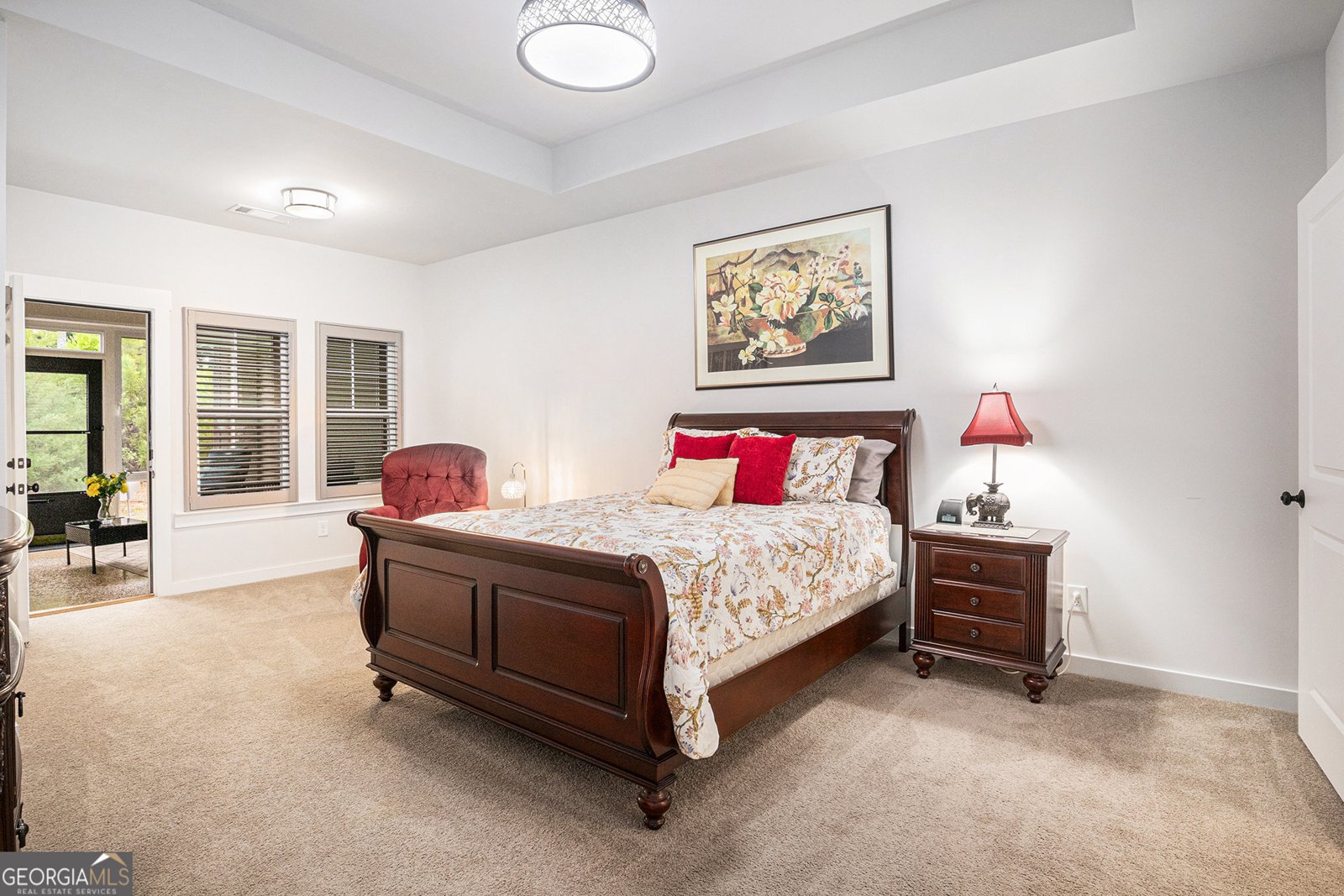 2925 Rambler Drive Loganville - 13