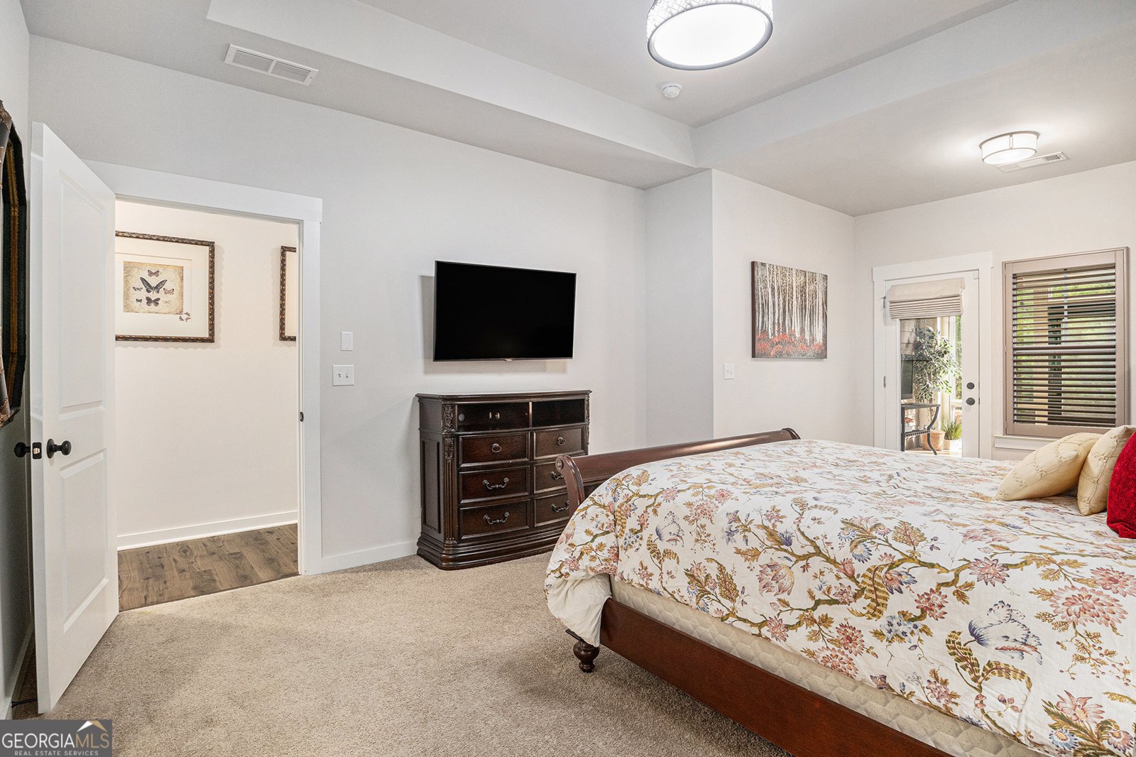 2925 Rambler Drive Loganville - 15