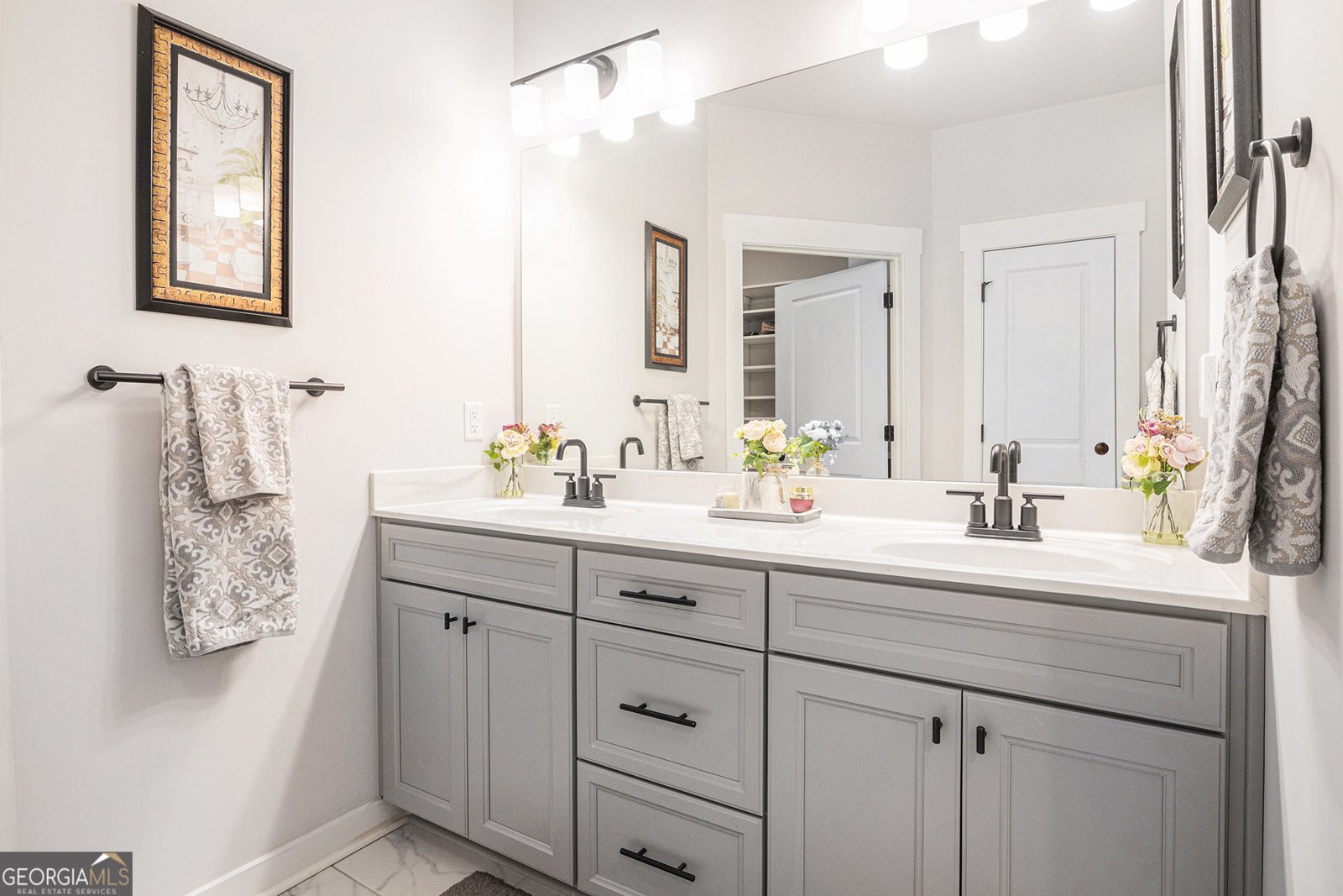 2925 Rambler Drive Loganville - 16