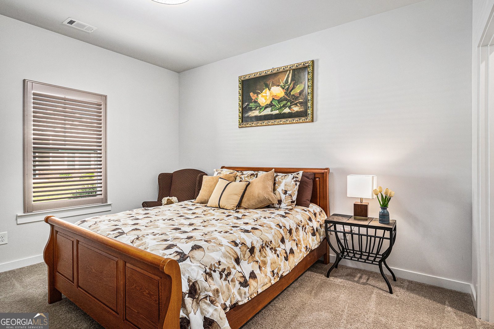 2925 Rambler Drive Loganville - 21