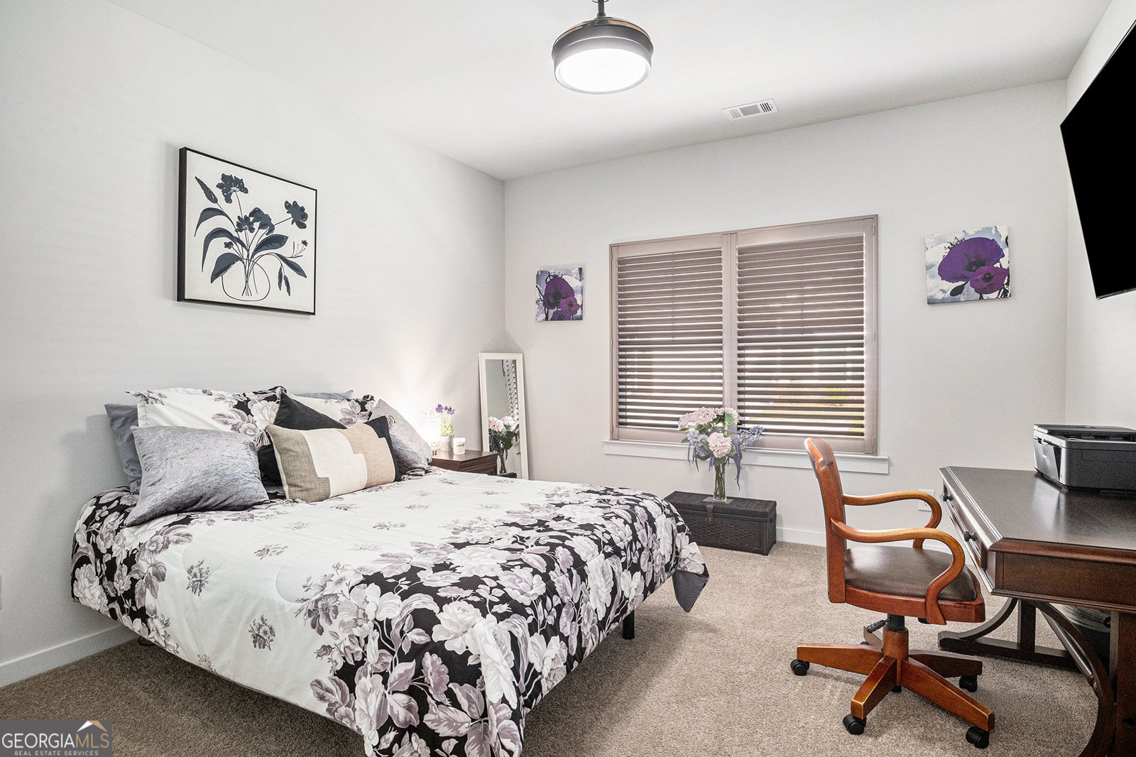 2925 Rambler Drive Loganville - 22