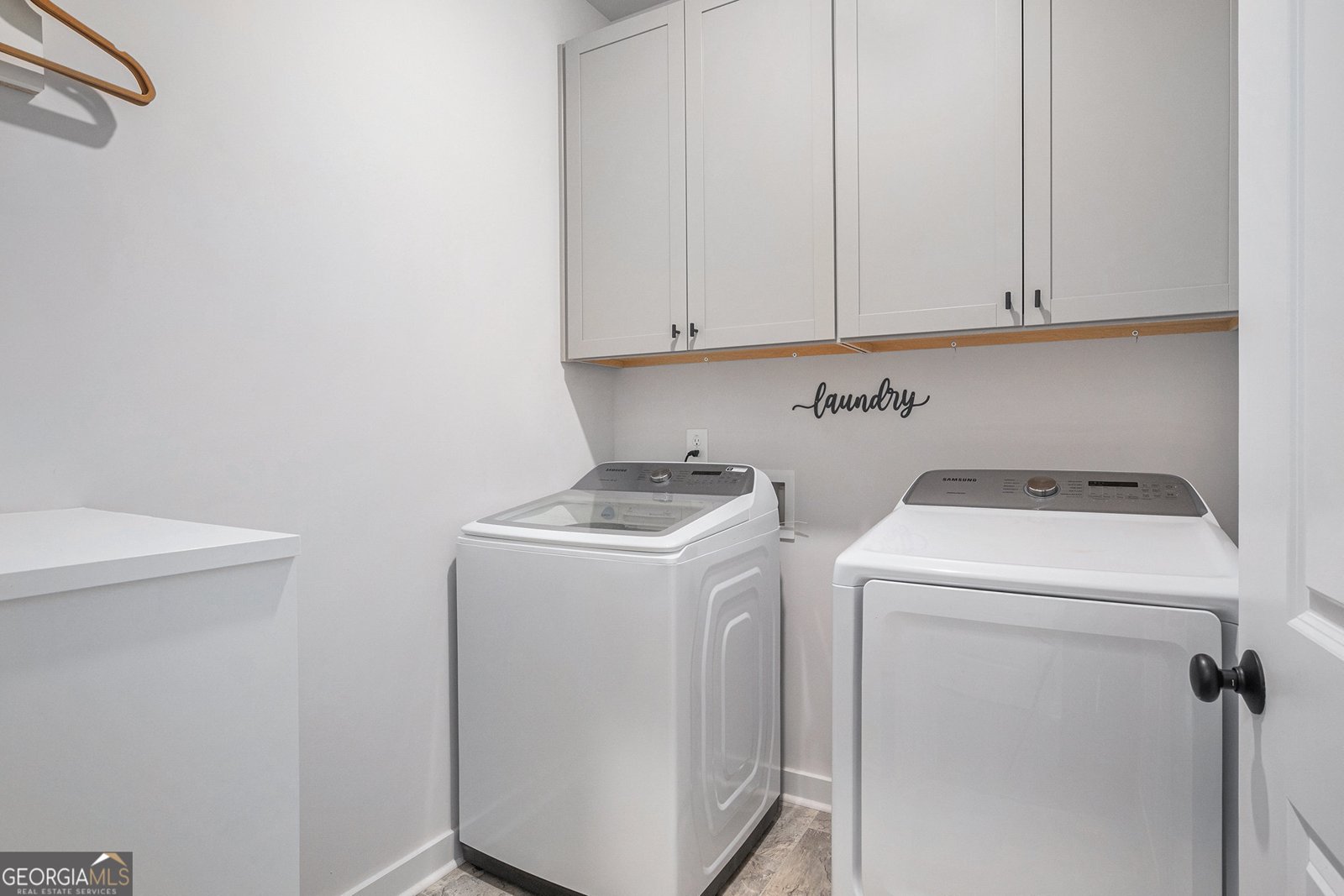 2925 Rambler Drive Loganville - 24