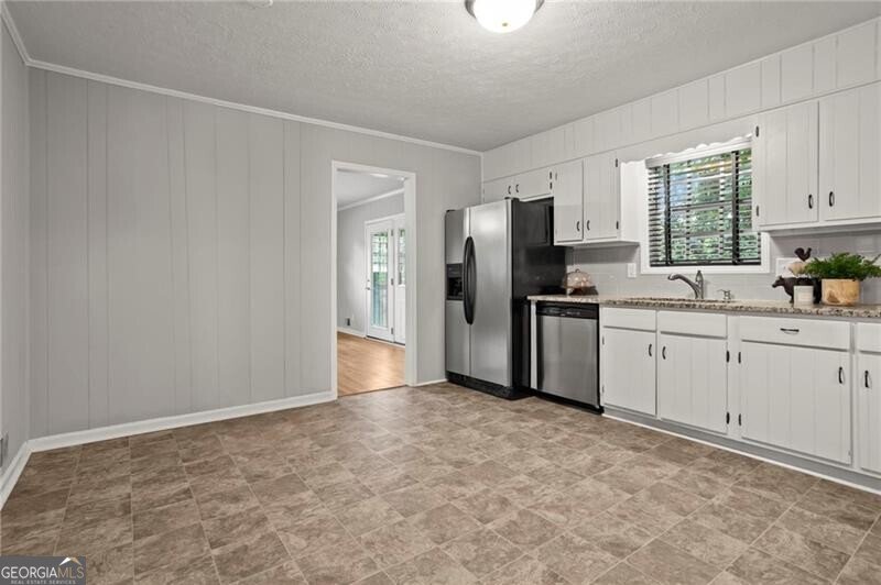 110 Suburban Drive Kennesaw - 10