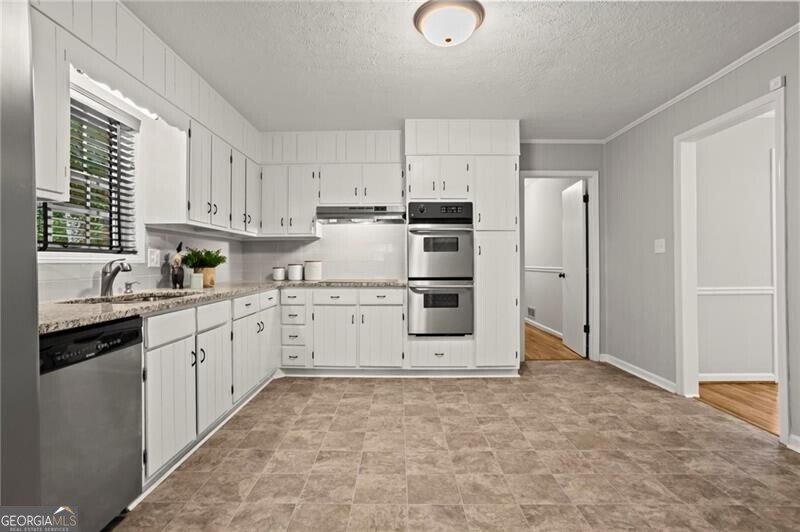 110 Suburban Drive Kennesaw - 12