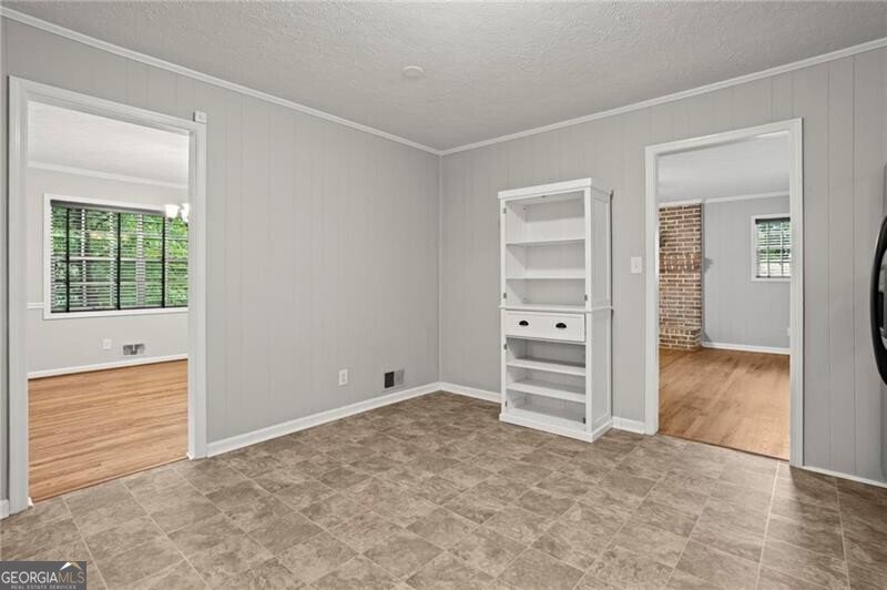 110 Suburban Drive Kennesaw - 13