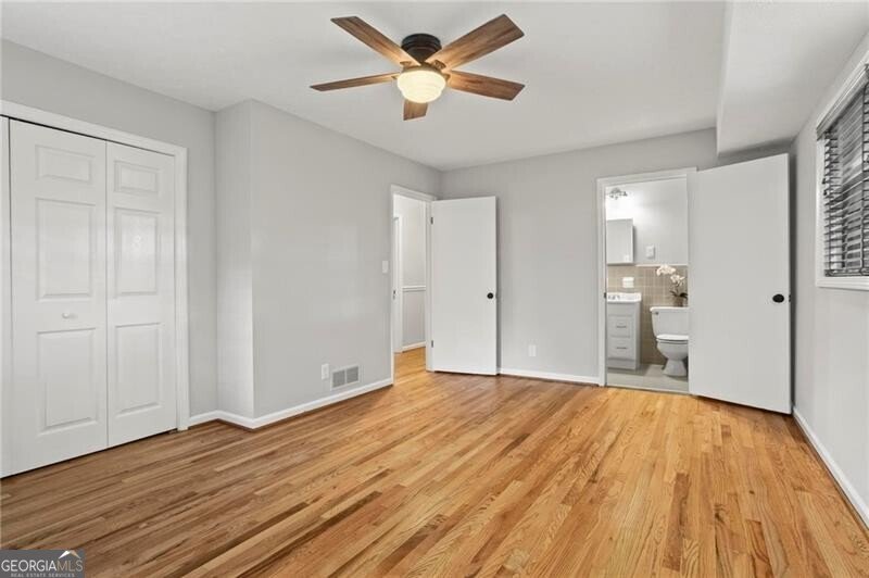 110 Suburban Drive Kennesaw - 27