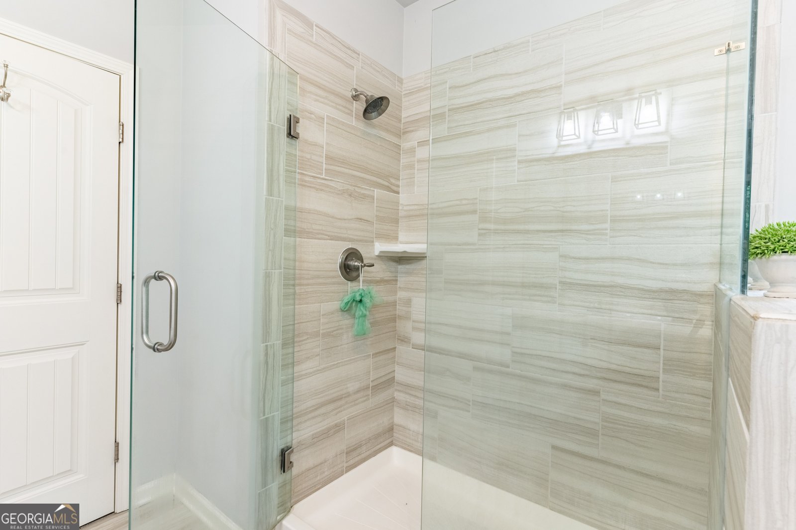 3041 Vista Ridge Braselton - 1