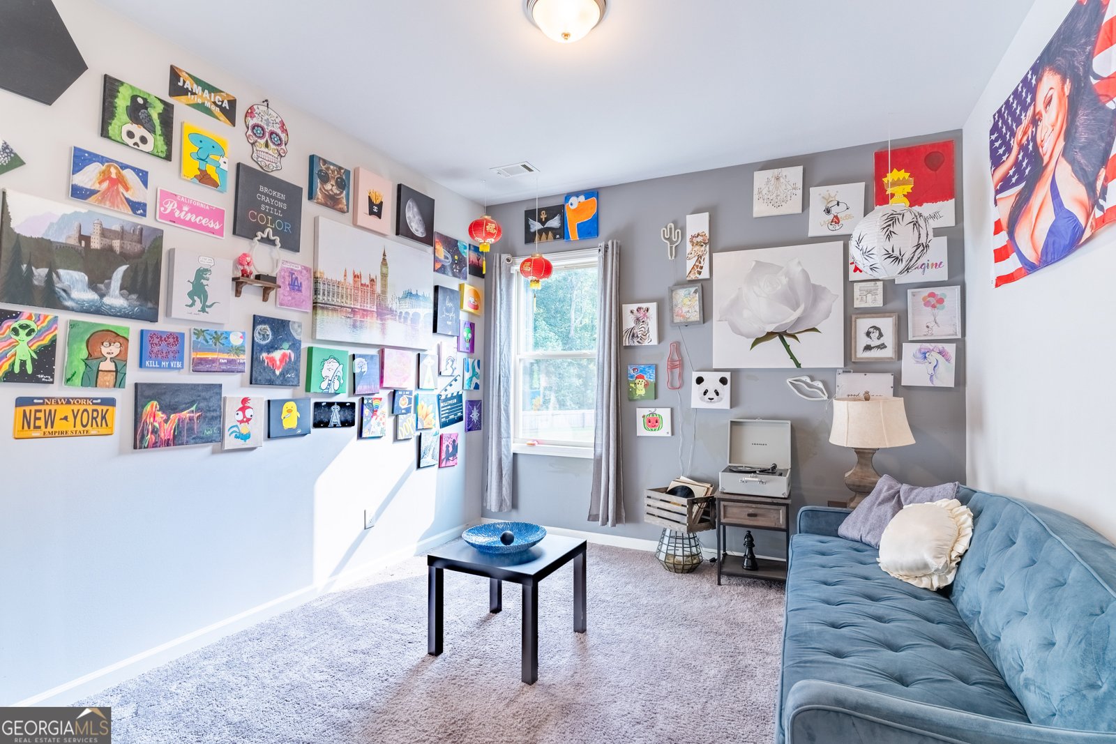 3041 Vista Ridge Braselton - 10