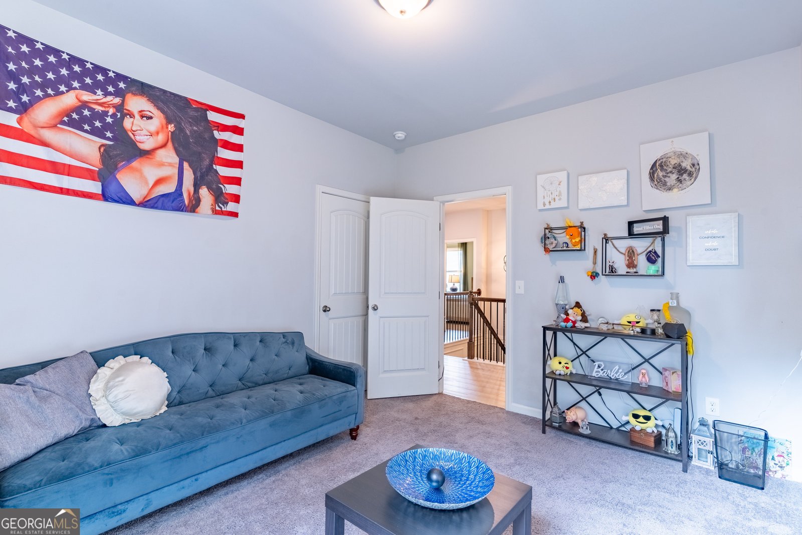 3041 Vista Ridge Braselton - 11