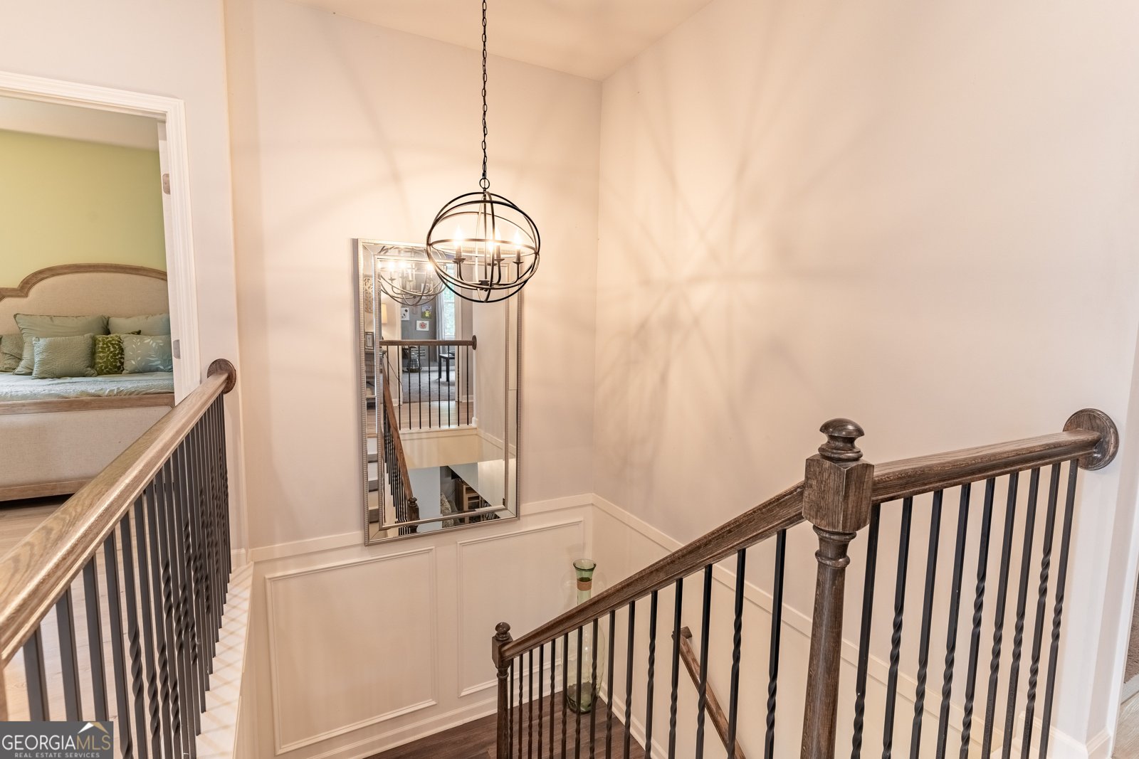 3041 Vista Ridge Braselton - 12