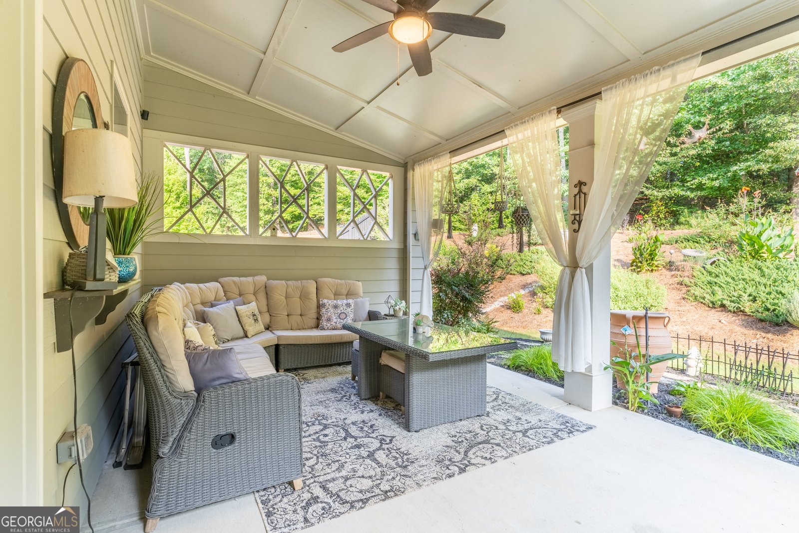 3041 Vista Ridge Braselton - 14
