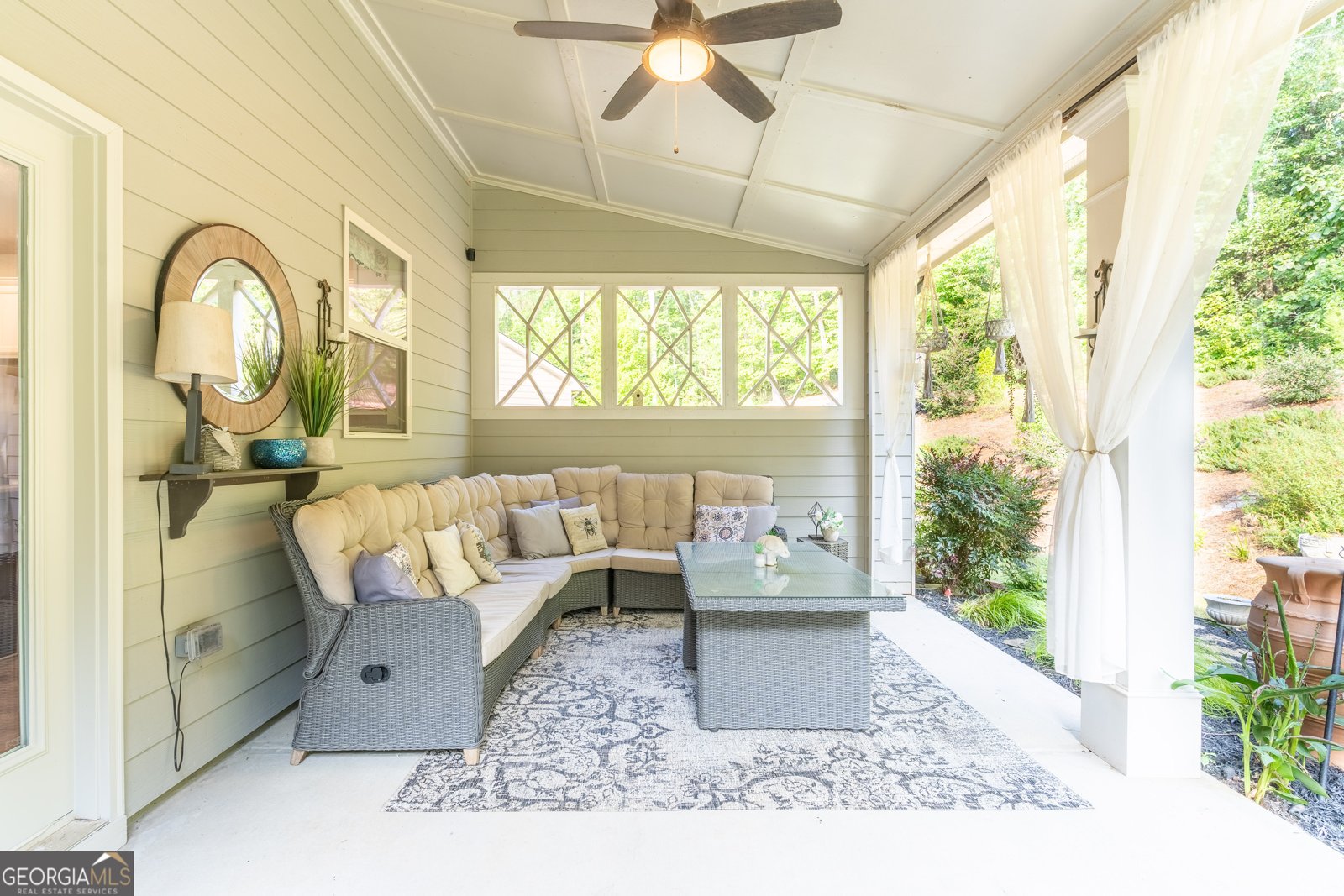 3041 Vista Ridge Braselton - 15