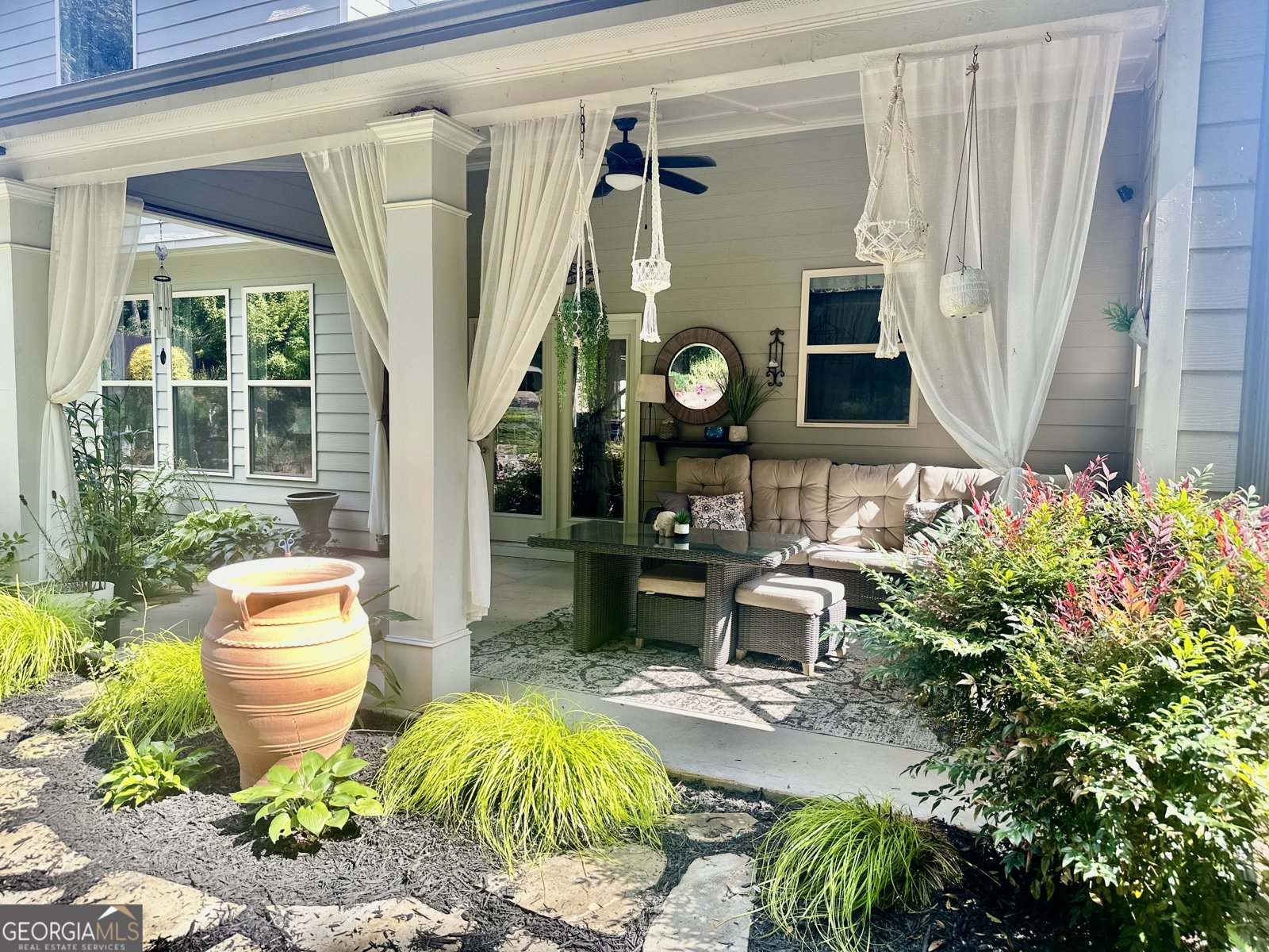 3041 Vista Ridge Braselton - 17