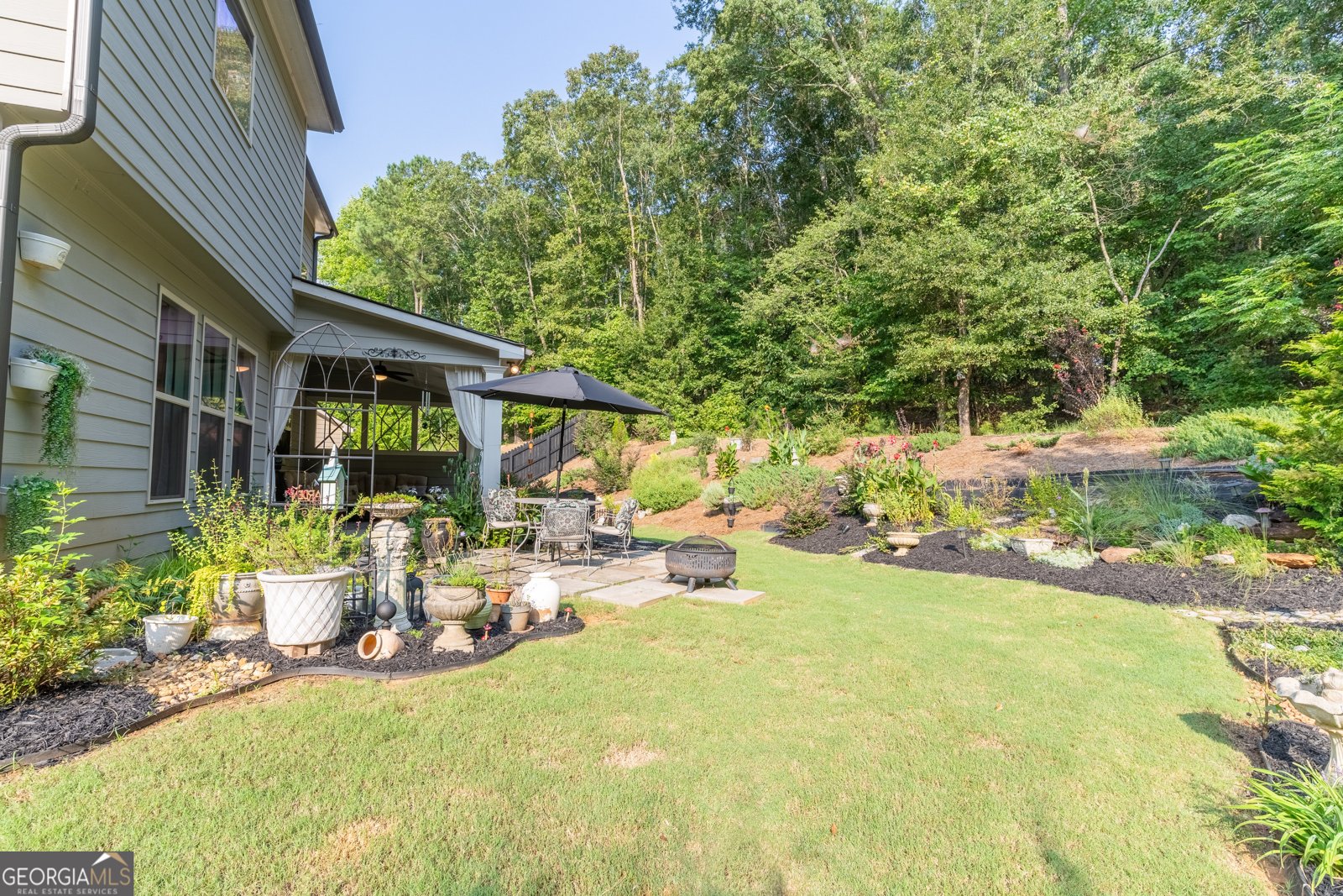 3041 Vista Ridge Braselton - 19