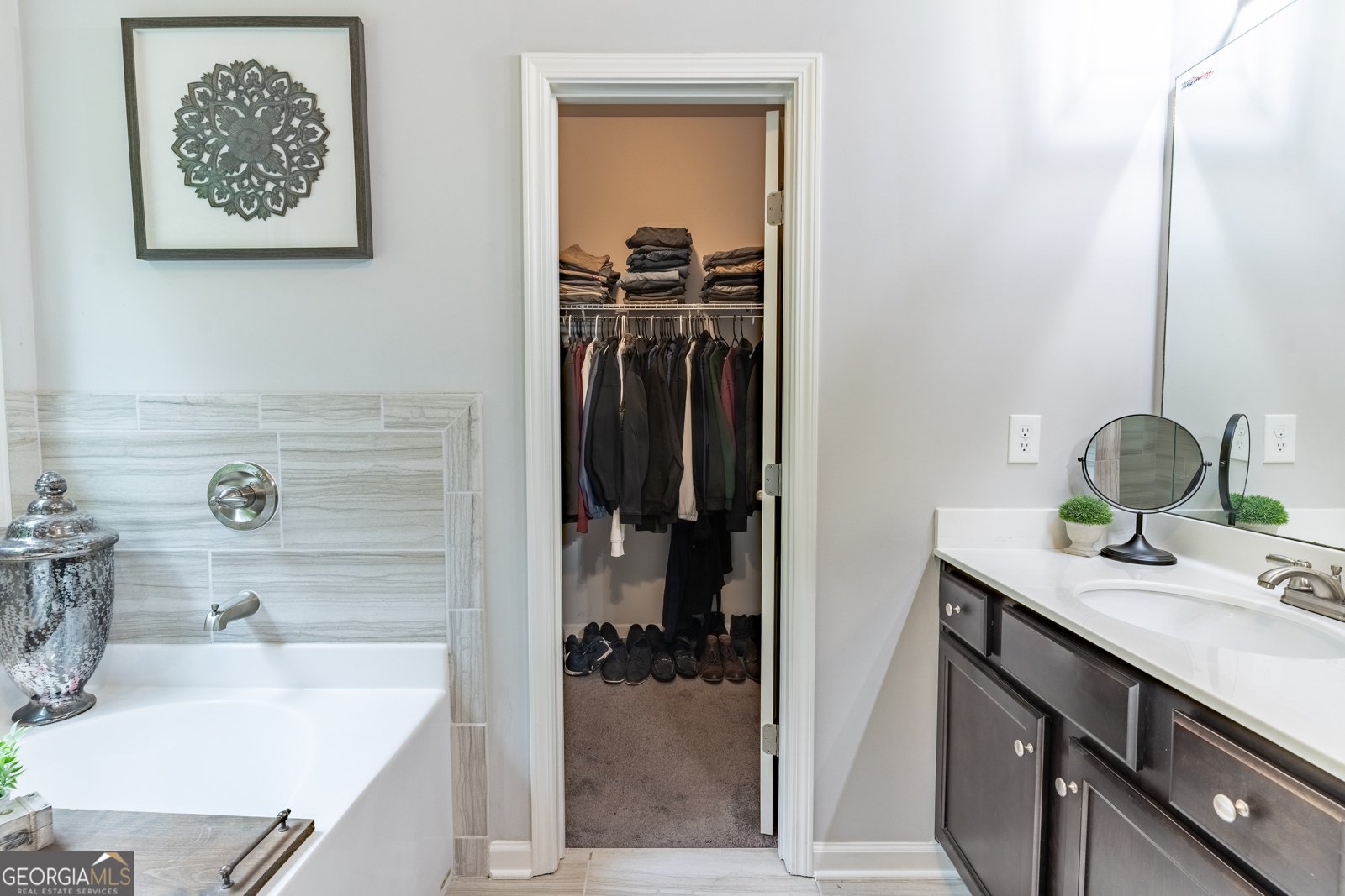 3041 Vista Ridge Braselton - 2