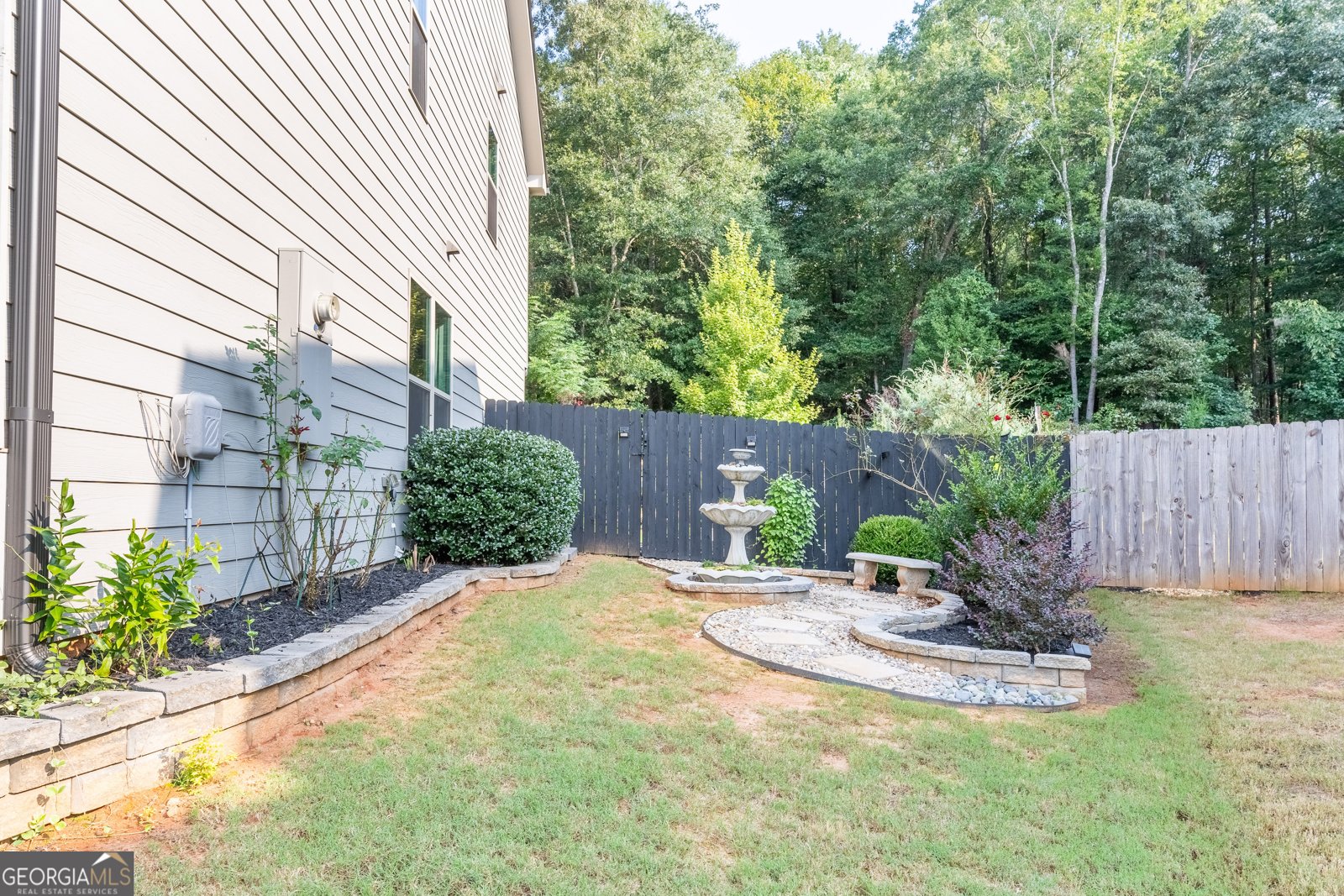 3041 Vista Ridge Braselton - 21
