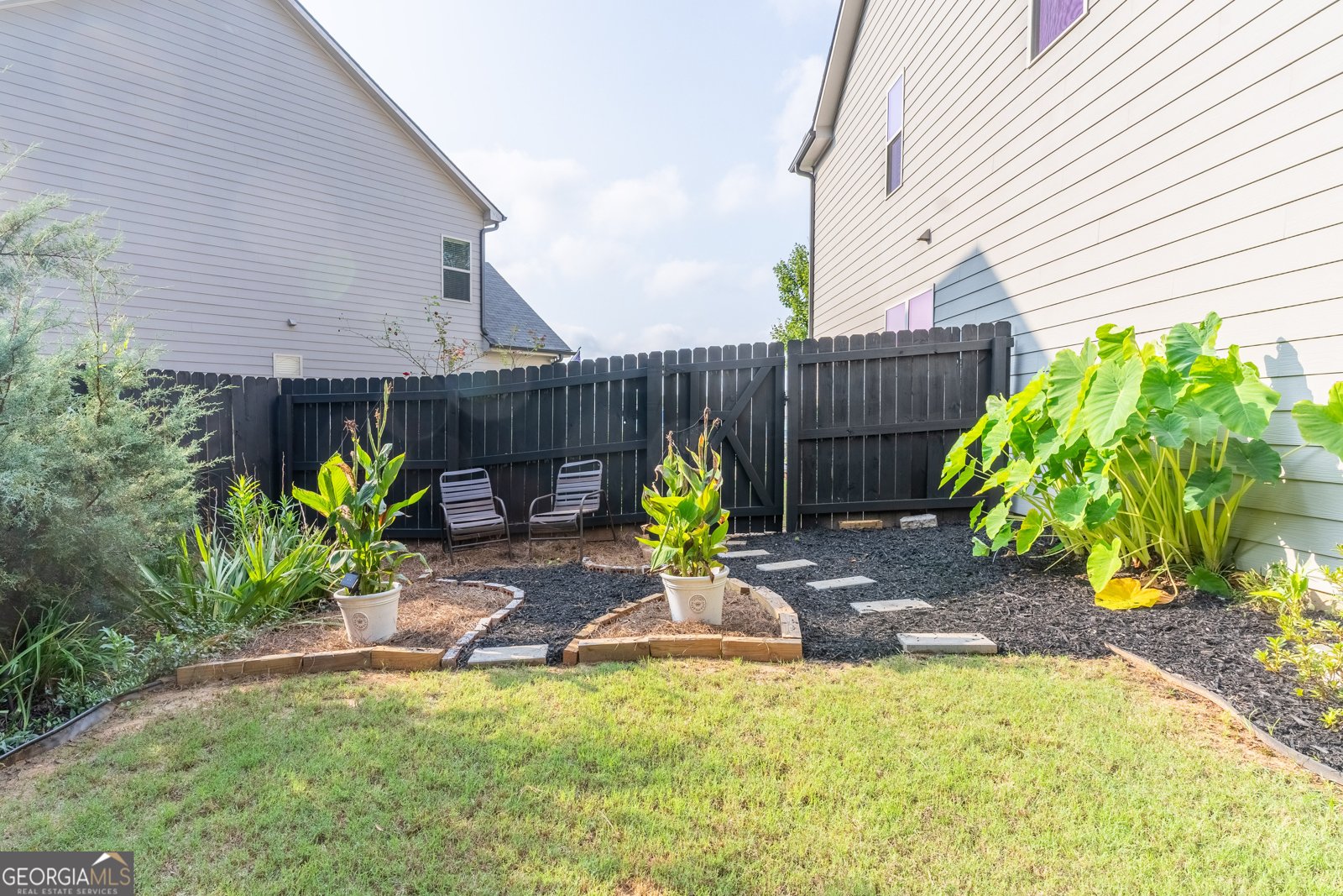 3041 Vista Ridge Braselton - 22