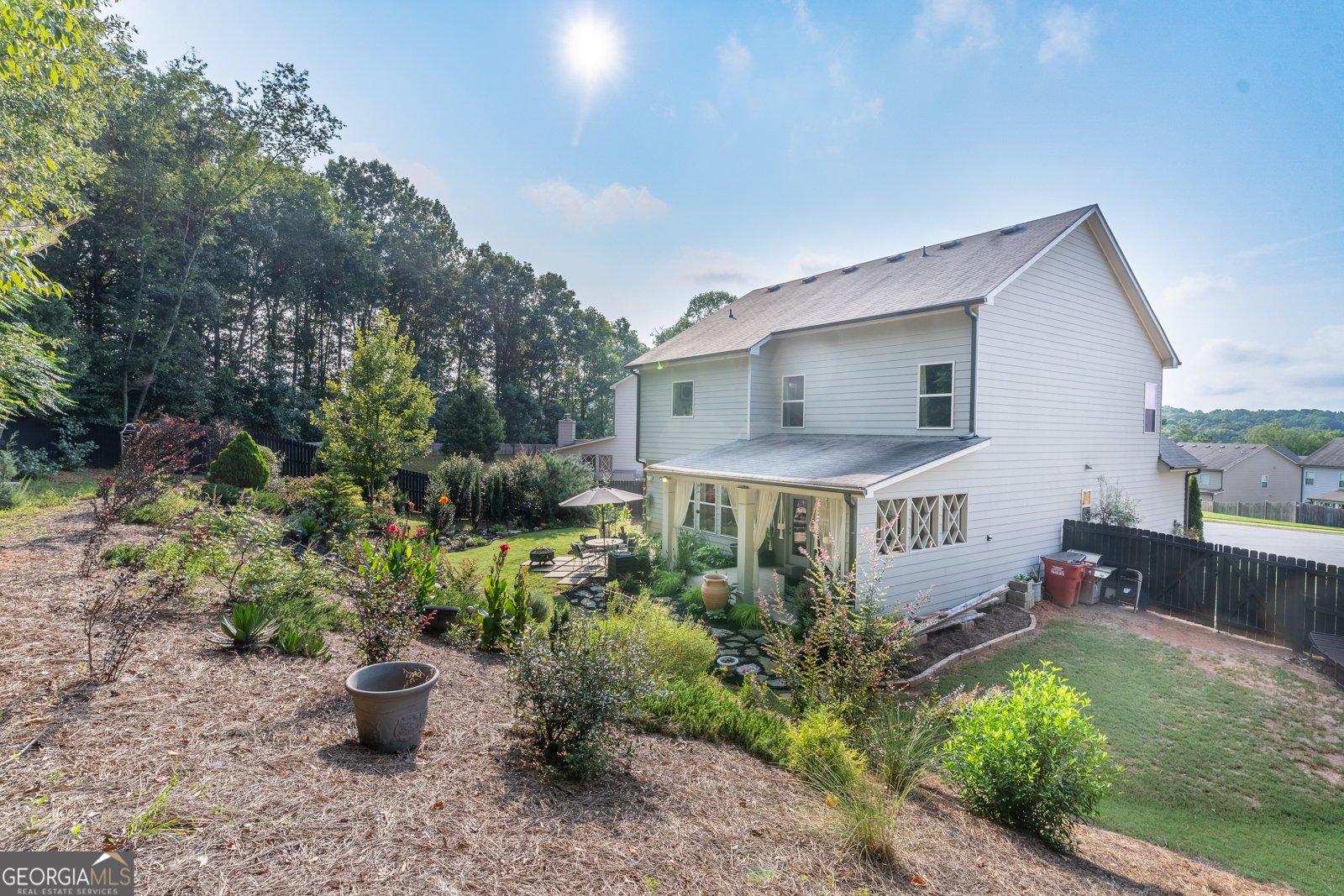 3041 Vista Ridge Braselton - 23