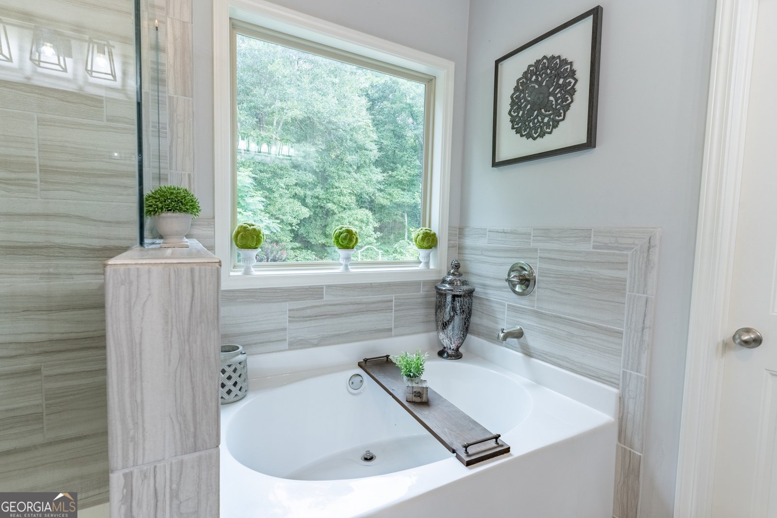 3041 Vista Ridge Braselton - 3
