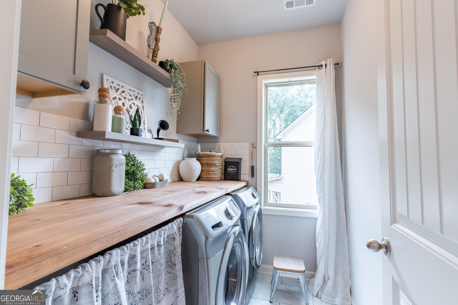 3041 Vista Ridge Braselton - 38