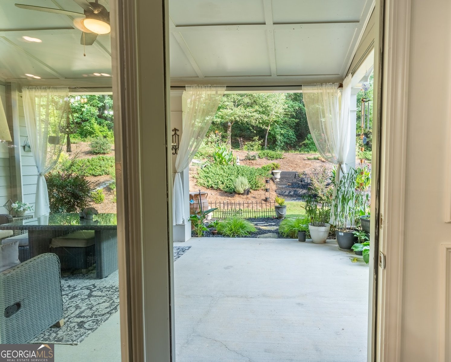 3041 Vista Ridge Braselton - 42