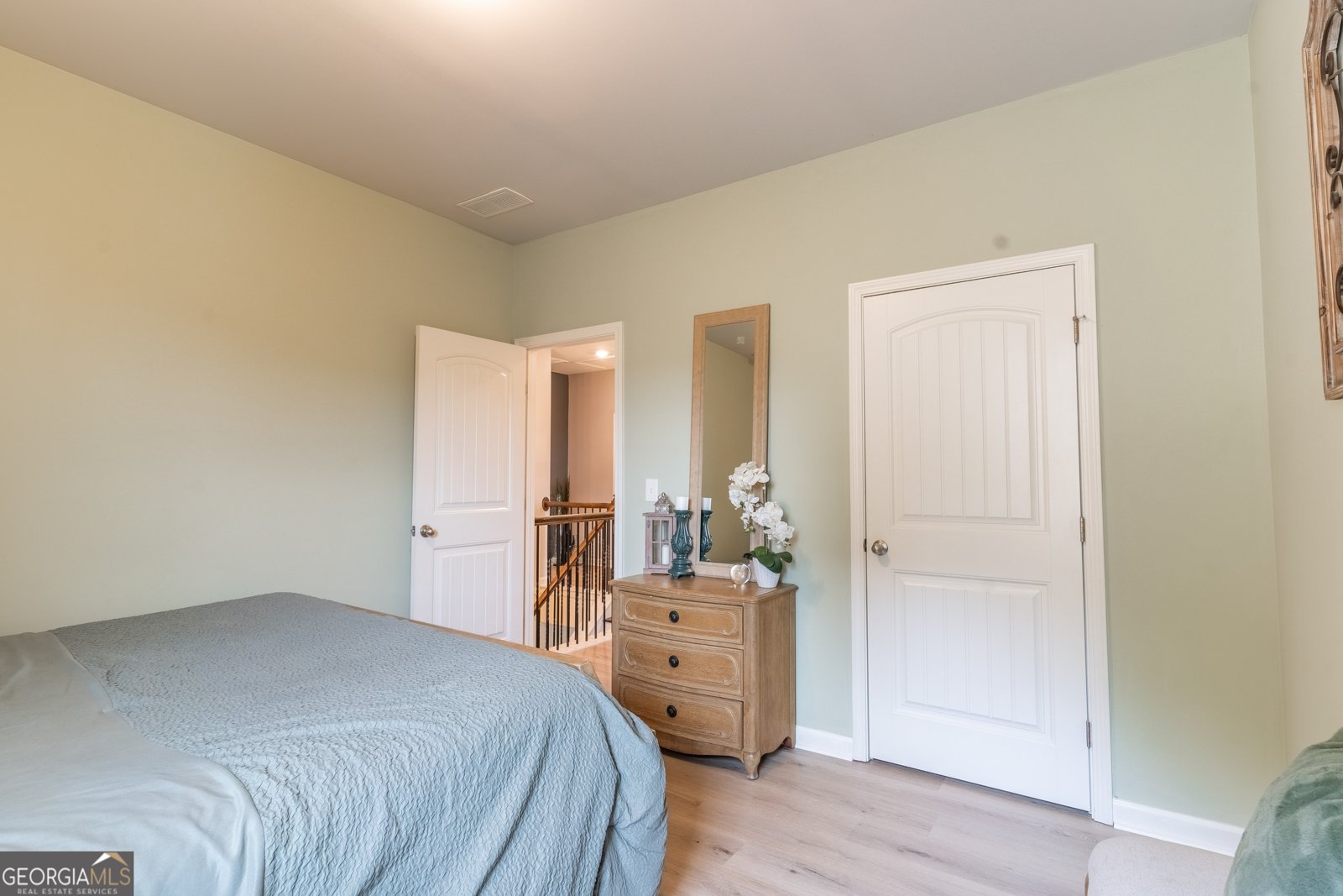 3041 Vista Ridge Braselton - 5