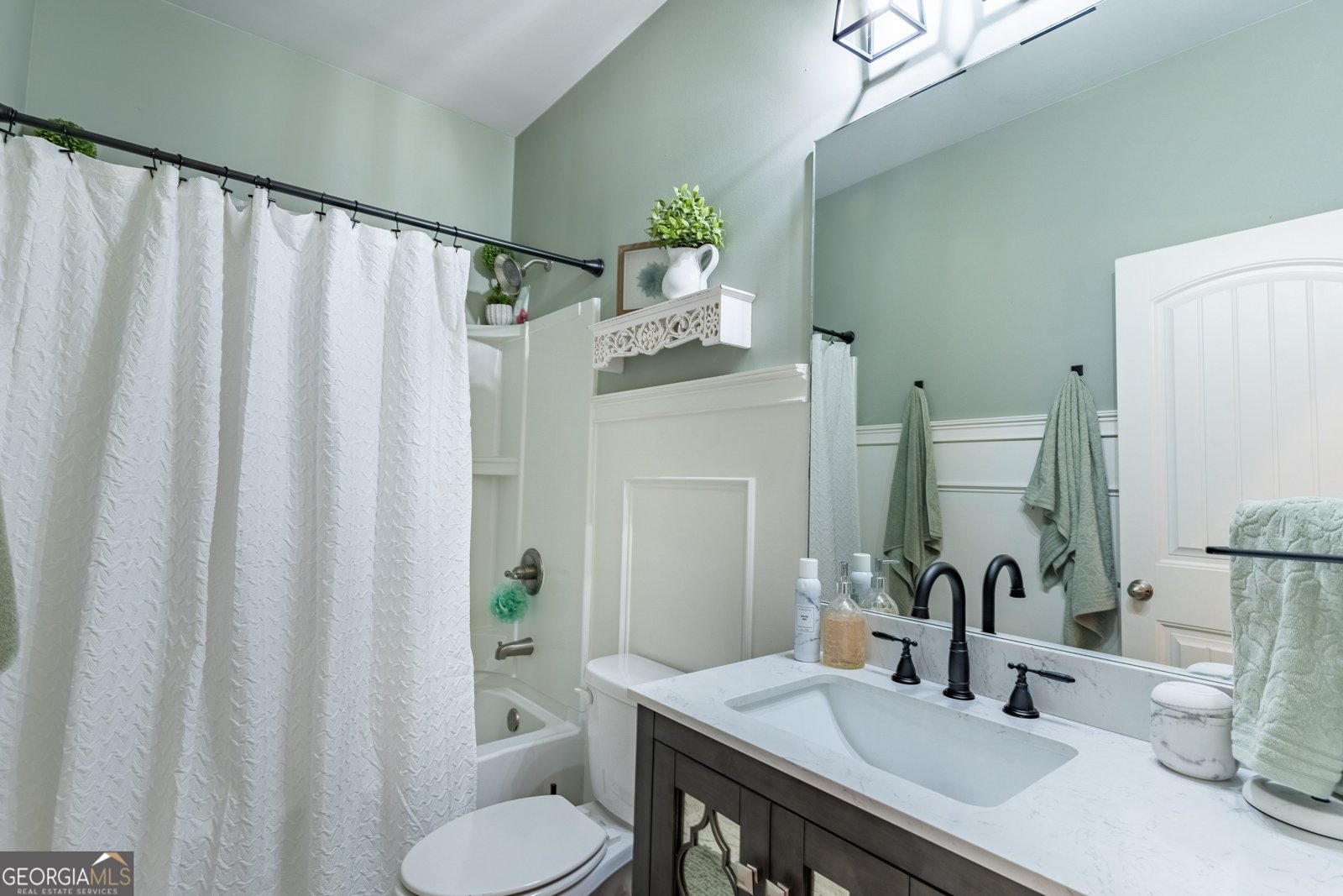 3041 Vista Ridge Braselton - 6